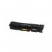 Xerox Phaser 3260WorkCentre 3225 Toner Cartridge Black 106R02775 XR86453