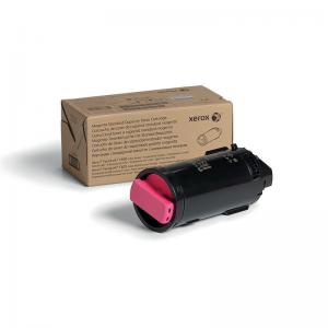 Xerox VersaLink C60X Toner Cartridge Magenta 106R03897 XR86592