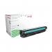 Xerox HP CE340A Compatible Toner Cartridge Black 006R03214 XR86964
