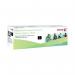 Xerox Kyocera TK-590K Compatible Toner Cartridge Black 006R03227 XR86977