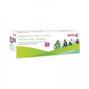 Click to view product details and reviews for Xerox Replacement Toner Cartridge Compatible With Kyocera Tk 590m.