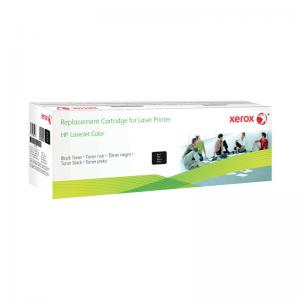 Click to view product details and reviews for Xerox Everyday Remanufactured Toner Cartridge Black For Hp Cf360a.