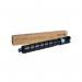Xerox C9000 Toner Cartridge Cyan 106R04066 XR88202