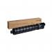Xerox C9000 Toner Cartridge Black 106R04069 XR88205