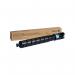 Xerox C9000 Toner Cartridge High Yield Cyan 106R04078 XR88214