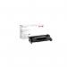 Xerox HP CF287A Compatible Toner Cartridge Black 006R03514 XR88267