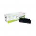 Xerox Compatible Laser Toner Black CF410X 006R03551 XR88613