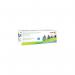 Xerox HP CF411X Compatible Toner Cartridge High Yield Cyan 006R03552 XR88614