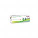 Xerox HP CF412X Compatible Toner Cartridge High Yield Yellow 006R03553 XR88615