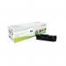 Xerox Compatible Laser Toner Black CF279A 006R03556 XR88686