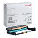 Xerox B210/B205/B215 Drum Cartridge 101R00664 XR89166