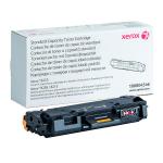 Xerox B210/B205/B215 Standard Capacity Toner Cartridge Black 106R04346 XR89169