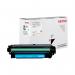 Xerox Everyday Replacement Toner Cartridge Cyan For HP CE251A 006R03672 XR89410