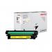 Xerox Everyday Replacement Toner Cartridge Yellow For HP CE262A 006R03677 XR89415