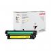 Xerox Everyday Replacement For CE402A Laser Toner Yellow 006R03686 XR89424