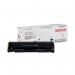 Xerox Everyday Replacement Toner Cartridge Black For HP CF400A 006R03688 XR89426