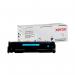 Xerox Everyday Replacement Toner Cartridge Cyan For HP CF401A 006R03689 XR89427