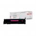 Xerox Everyday Replacement Toner Cartridge Magenta For HP CF403A 006R03691 XR89429