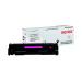 Xerox Everyday Replacement For CF403A/CRG-045M Laser Toner Magenta 006R03691