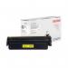 Xerox Everyday Replacement For CF412X/CRG-046HY Laser Toner Yellow 006R03702 XR89440