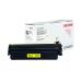 Xerox Everyday Replacement For CF412X/CRG-046HY Laser Toner Yellow 006R03702