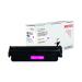 Xerox Everyday Replacement For CF413X/CRG-046HM Laser Toner Magenta 006R03703