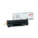 Xerox Everyday Replacement For CB435A/CB436A/CE285A/CRG-125 Laser Toner Black 006R03708