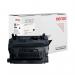 Xerox Everyday Replacement Toner Cartridge Black For HP CC364A 006R03710 XR89448