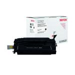 Xerox Everyday HP CE255A/CRG-324 Compatible Toner Cartridge Black 006R03627 XR89453