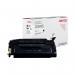 Xerox Everyday Replacement For CE255X/CRG-324II Laser Toner Black 006R03628 XR89454