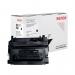 Xerox Everyday Replacement For CE390A Laser Toner Black 006R03632 XR89458