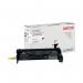 Xerox Everyday Replacement For CF226A/CRG-052 Laser Toner Black 006R03638 XR89464