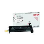 Xerox Everyday Replacement For CF226A/CRG-052 Laser Toner Black 006R03638 XR89464