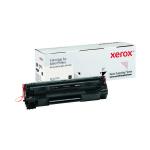 Xerox Everyday Replacement For CF279A Laser Toner Black 006R03644 XR89470
