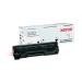 Xerox Everyday Replacement For CF279A Laser Toner Black 006R03644