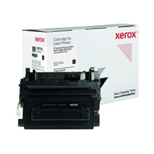 Click to view product details and reviews for Xerox Everyday Replacement For Cf281acrg 039 Laser Toner Black.