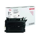 Xerox Everyday Replacement For CF281A/CRG-039 Laser Toner Black 006R03648 XR89474
