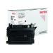 Xerox Everyday Replacement For CF281A/CRG-039 Laser Toner Black 006R03648