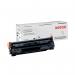 Xerox Everyday Replacement For CF283A Laser Toner Black 006R03650 XR89476