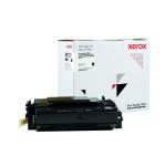 Xerox Everyday Replacement For CF287X/CRG-041H Laser Toner Black 006R03660 XR89479