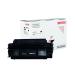 Xerox Everyday Replacement For C4096A Laser Toner Black 006R03654