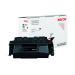 Xerox Everyday Replacement For C4127X Laser Toner Black 006R03655