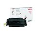 Xerox Everyday Replacement For C8061X Laser Toner Black 006R03656