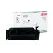 Xerox Everyday Replacement For Q2610A Laser Toner Black 006R03658