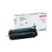 Xerox Everyday Replacement For Q2613A/C7115A Laser Toner Black 006R03660