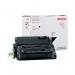 Xerox Everyday Replacement For Q5942A/Q1338AL Laser Toner Black 006R03662 XR89488