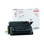 Xerox Everyday Replacement For Q5942A/Q1338AL Laser Toner Black 006R03662 XR89488