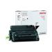 Xerox Everyday Replacement For Q5942A/Q1338AL Laser Toner Black 006R03662