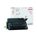 Xerox Everyday Replacement For Q5942X/Q1339A/Q5945A Laser Toner Black 006R03663 XR89489