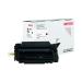 Xerox Everyday Replacement For Q6511A Laser Toner Black 006R03667